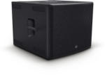 LD Systems Stinger Sub 18 G3 Monitor de scena
