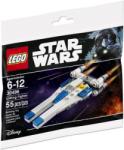 LEGO® Star Wars™ - U-wing vadász (30496)