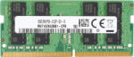 HP 16GB DDR4 2400MHz T9V40AA