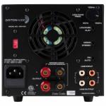 Dayton Audio APA150 Amplificator