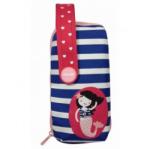 MILAN Geanta de mana pentru desen Milan ACPB Penar