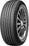 Nexen N'Blue HD Plus 155/80 R13 79T