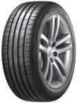 Hankook Ventus Prime3 K125 195/50 R15 82H