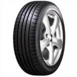 Fulda SportControl 2 XL 205/50 R17 93Y