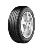 Firestone Roadhawk 195/65 R15 91V