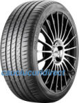 Firestone Roadhawk ( 205/60 R16 92H EVc ) (3286340970716) - cauciucuridirect