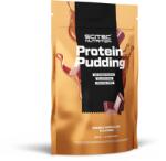 Scitec Nutrition Protein Pudding (400 gr. ) - shop