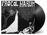 Procol Harum Procol Harum - livingmusic - 109,99 RON
