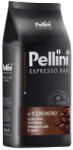 Pellini, Италия Кафе на зърна Pellini Cremoso № 9 Espresso Bar 1 кг (001010)