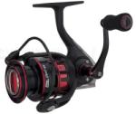 Abu Garcia Revo SX 20 Spin (1365348)