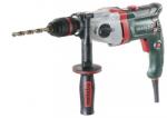 Metabo BEV 1300-2 (600574000)