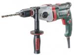 Metabo SBEV 1100-2 S (600784500)