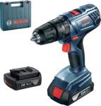 Bosch GSB 180-LI Professional (06019F8300)