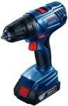 Bosch GSR 180-Li (06019F8100)