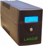 Larice Micro 650VA