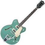 Gretsch G5622T Electromatic Center Block Double-Cut Bigsby LRL AG