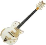Gretsch G6134T-58 Vintage Select ’58