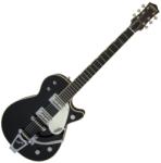 Gretsch G6128T-59 Vintage Select ’59
