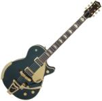 Gretsch G6128T-57 Vintage Select ’57