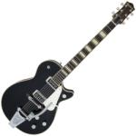 Gretsch G6128T-53 Vintage Select ’53