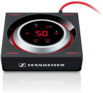 Sennheiser EPOS GSX 1000 (506527) Amplificator