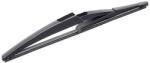 COMPASS Törlő COMPASS hátsó ablaktörlő műanyag L 11"/280mm (10184)