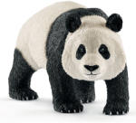 Schleich Óriáspanda (14772)