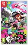 Nintendo Splatoon 2 (Switch)