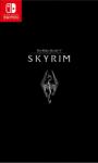 Bethesda The Elder Scrolls V Skyrim (Switch)