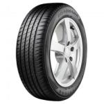 Firestone Roadhawk XL 215/45 R17 91Y