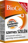 BioCo Selenium (120 tab. )
