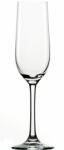 Stölzle Lausitz CLASSIC Pezsgős pohár 190 ml (6db/doboz)