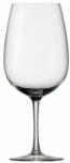 Stölzle Lausitz WEINLAND Bordói serleg 660 ml (6db/doboz)
