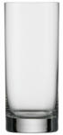 Stölzle Lausitz NEW YORK BAR dzsúzos pohár 380 ml (6db/doboz)