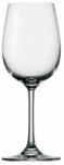 Stölzle Lausitz WEINLAND Fehérboros pohár 290 ml (6db/doboz)