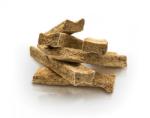 Essential Foods Essential Garin Free Dental Delights - с пилешко и телешко месо, за висока устна хигиена и здрави зъби 3170