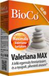 BioCo Valeriana MAX (60 tab. )