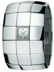 Calvin Klein K40221 Ceas