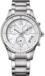 Calvin Klein K32174 Ceas