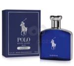 Ralph Lauren Polo Blue EDP 125 ml Tester Parfum
