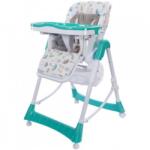 Sun Baby Scaun de masa Laura + cadou - primodor - 359,00 RON Scaun de masa bebelusi, inaltator