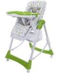 Sun Baby Scaun de masa Laura + cadou - primodor - 369,00 RON Scaun de masa bebelusi, inaltator