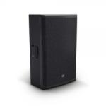 LD Systems Stinger 15 G3 Monitor de scena