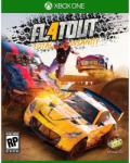 Bigben Interactive FlatOut 4 Total Insanity (Fl4tOut) (Xbox One)