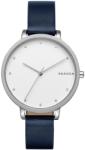 Skagen SKW2581 Ceas