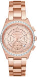 Michael Kors MK6422