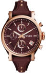 Fossil ES4114