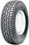 Sailun Terramax A/T 265/70 R16 112T