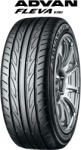 Yokohama ADVAN Fleva V701 205/50 R16 87V