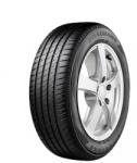 Firestone Roadhawk XL 225/45 R17 94W